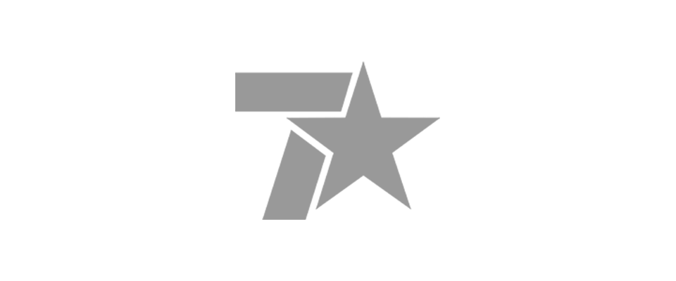 Client Logo_s in grey_Copy of the7stars-logo-grey.png