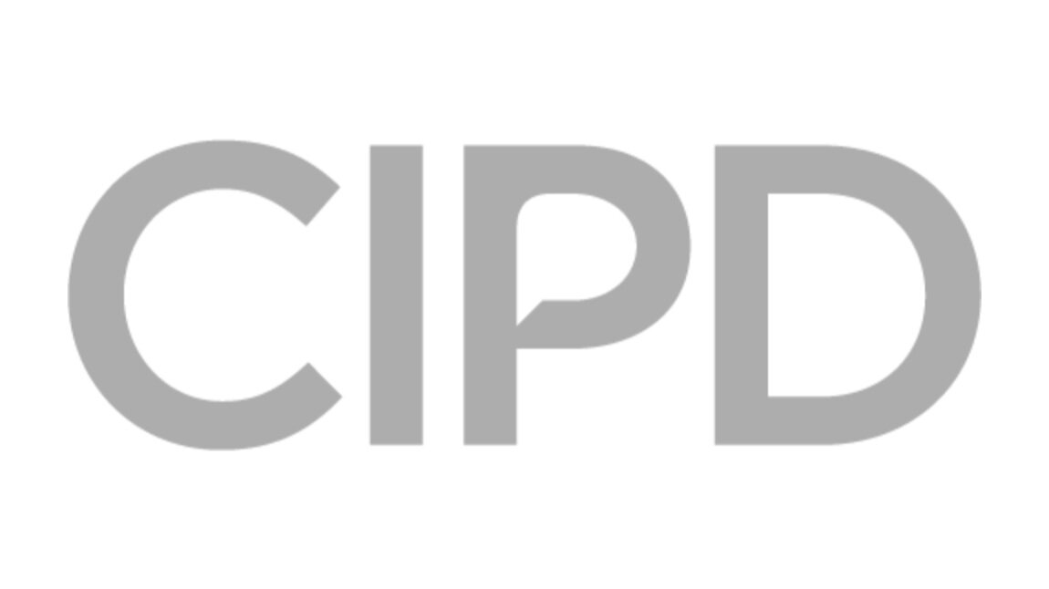 CIPD+Logo.jpg