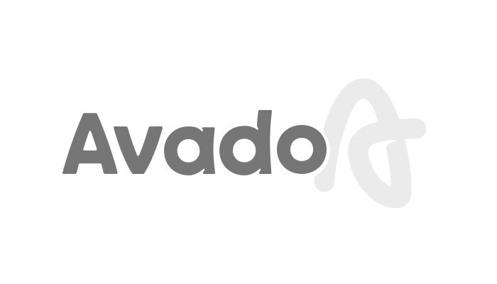 Avado-Open-Graph.jpg