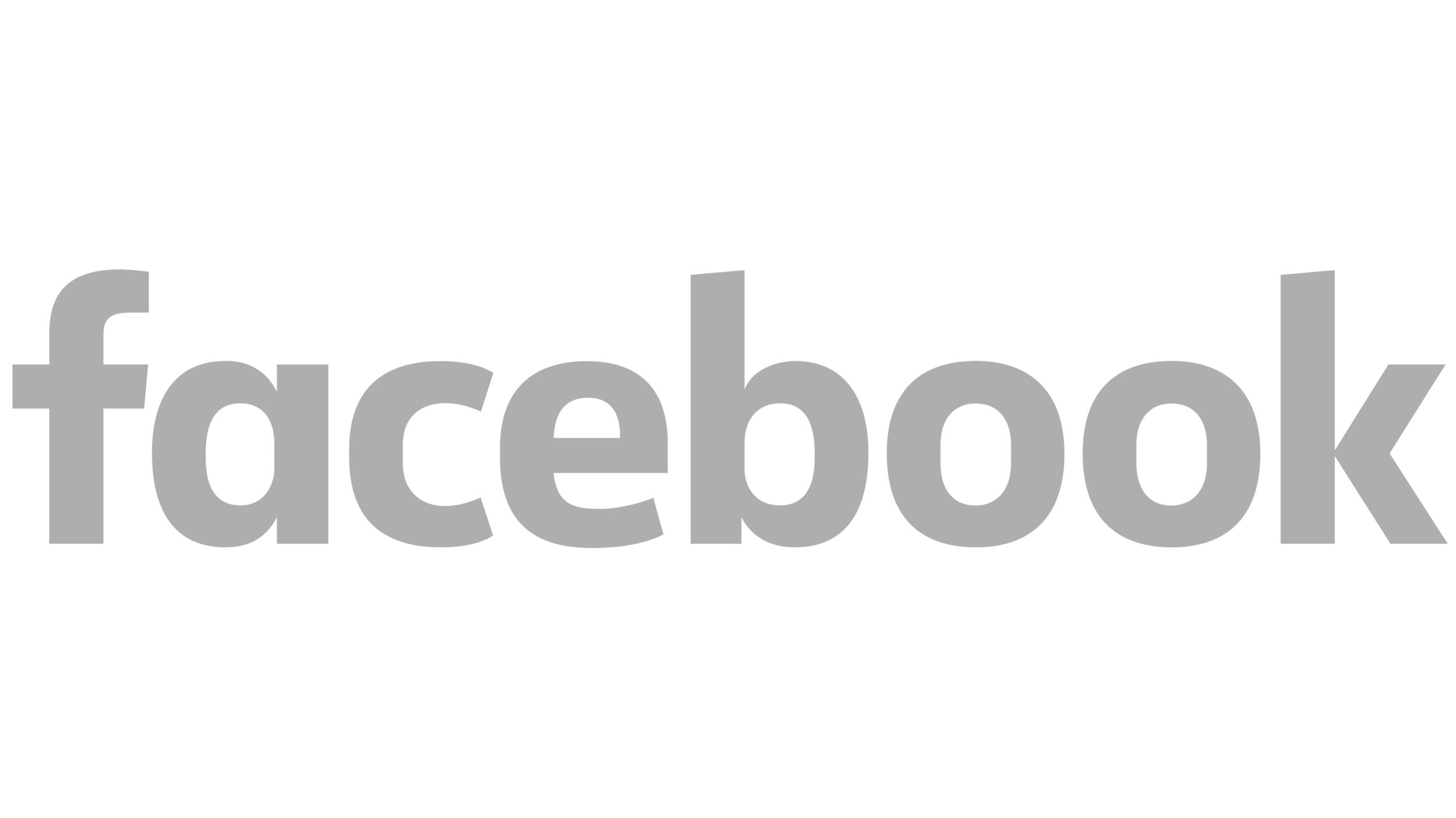 Facebook+logo.jpg