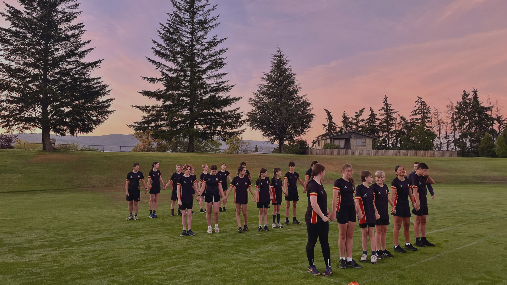 Puna Rangatahi.png
