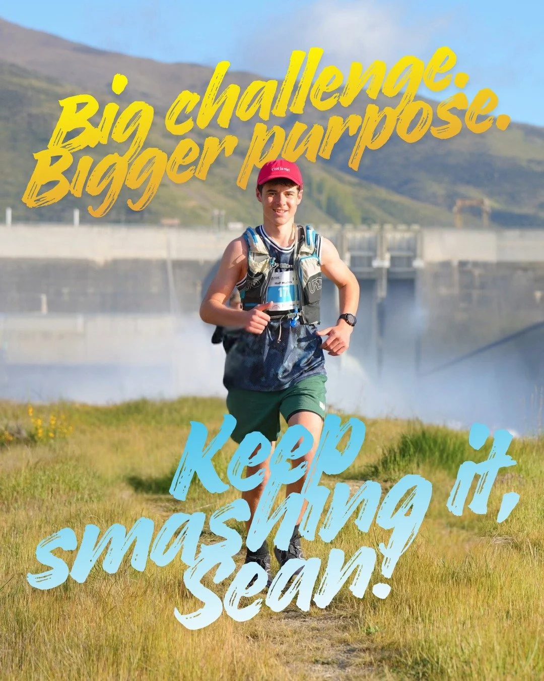 Welcome back to 2026 🤍✨

The last two weeks have been filled with epic holiday programmes, big laughs, and moments we can&rsquo;t wait to share with you. We&rsquo;re so excited to show you what our rangatahi have been up to 🙌

We&rsquo;re kicking o