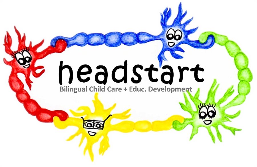 HEADSTART (Copy) (Copy)