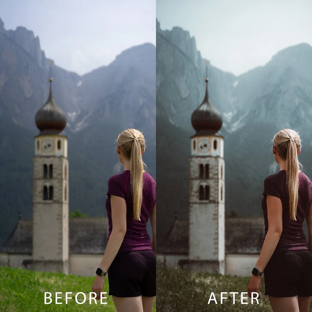 classic-lightroom-prestes-by-sergio-antoni-sergio-antoni-photography