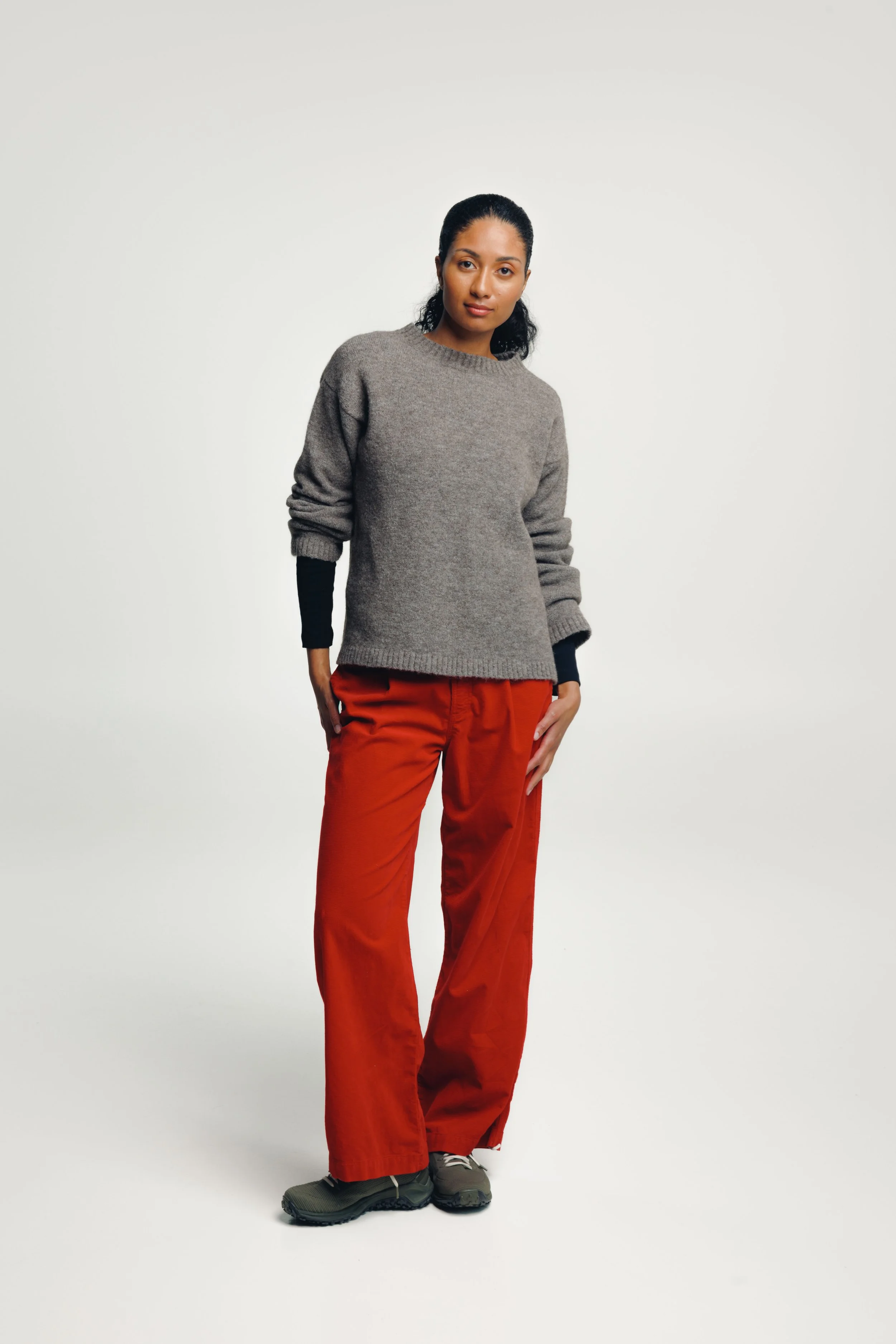 R-Collection AW25-26 Retouched Web_45.jpg
