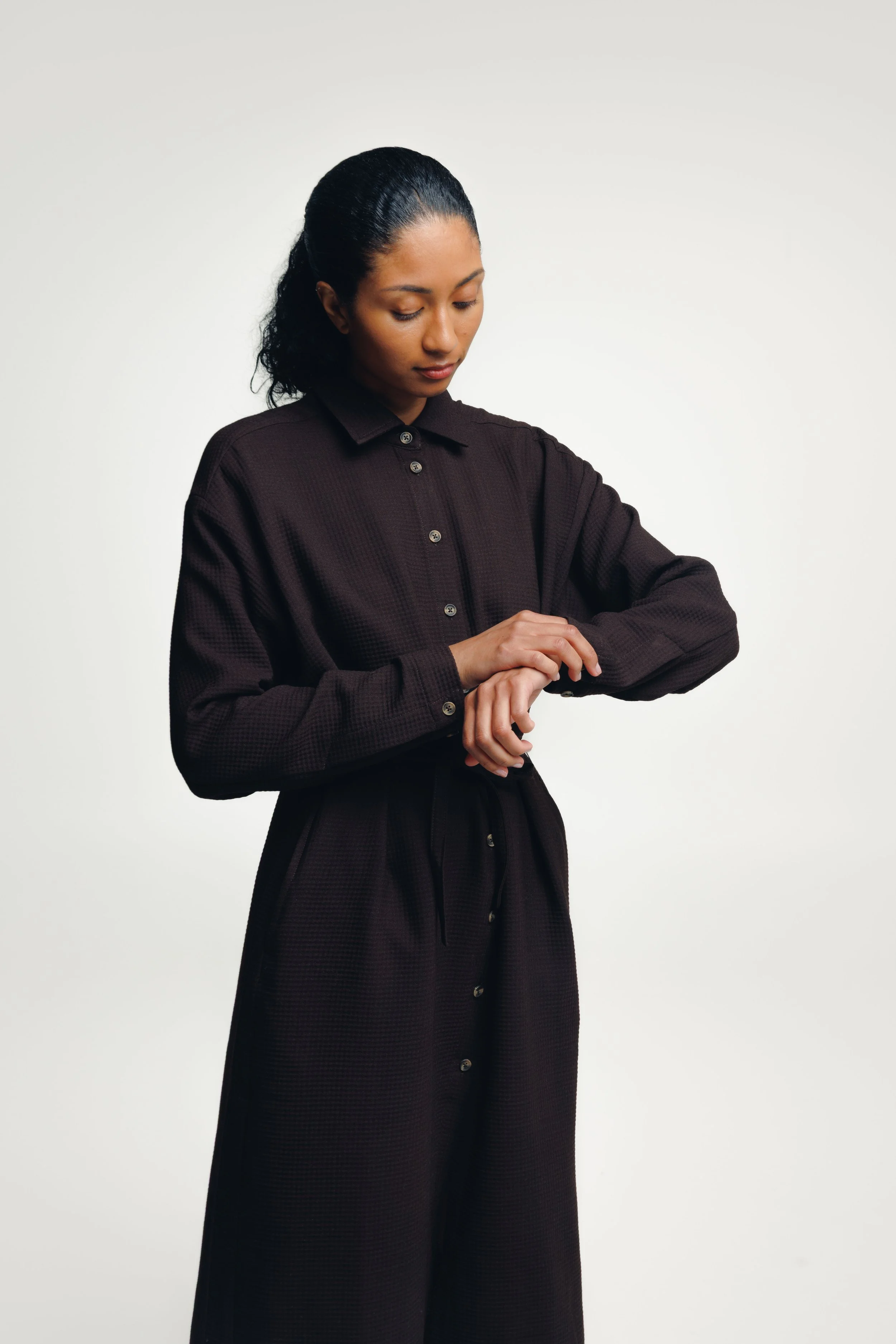 R-Collection AW25-26 Retouched Web_59.jpg