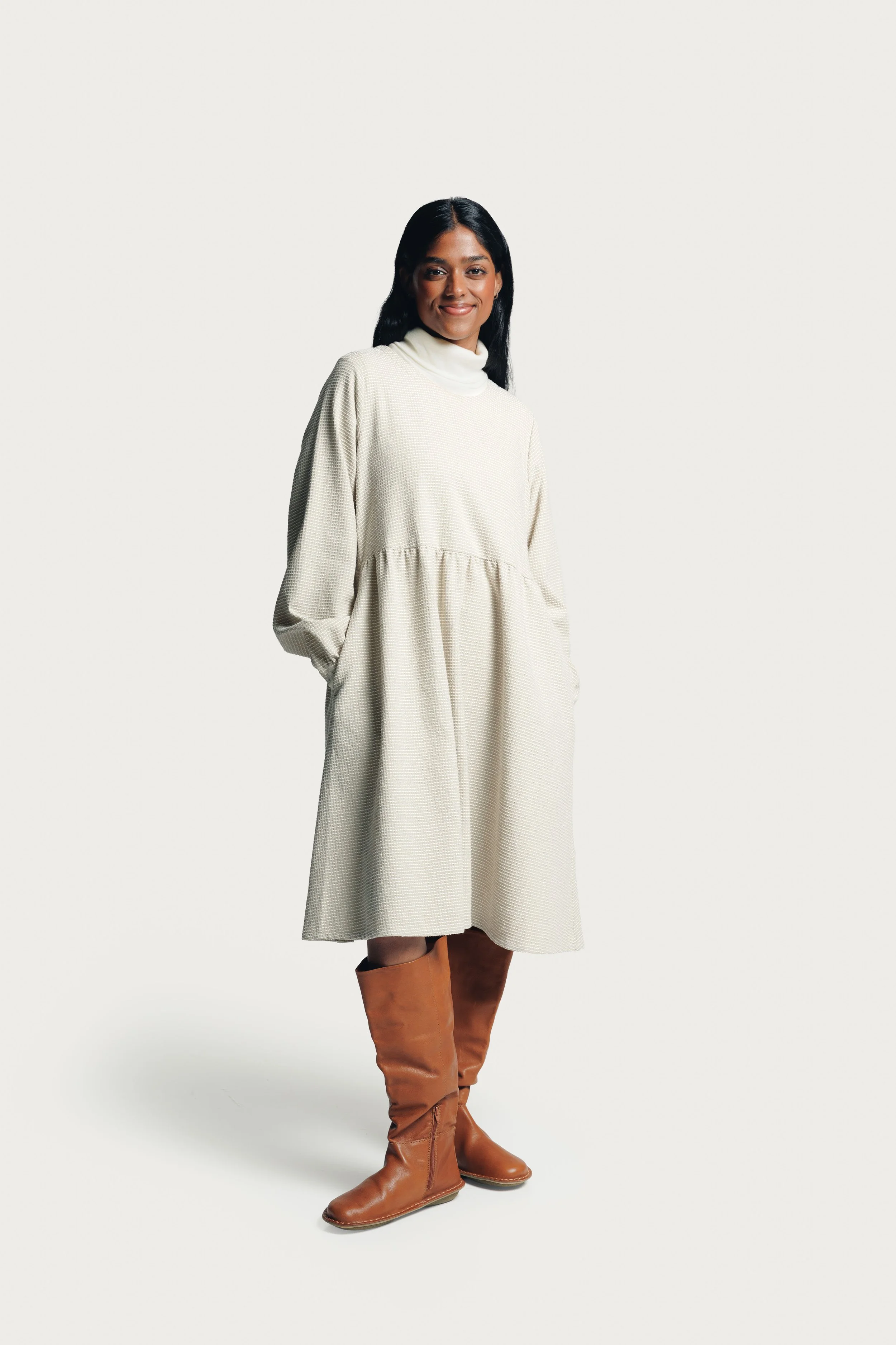 R-Collection 6.11.2025 WEB_3.jpg