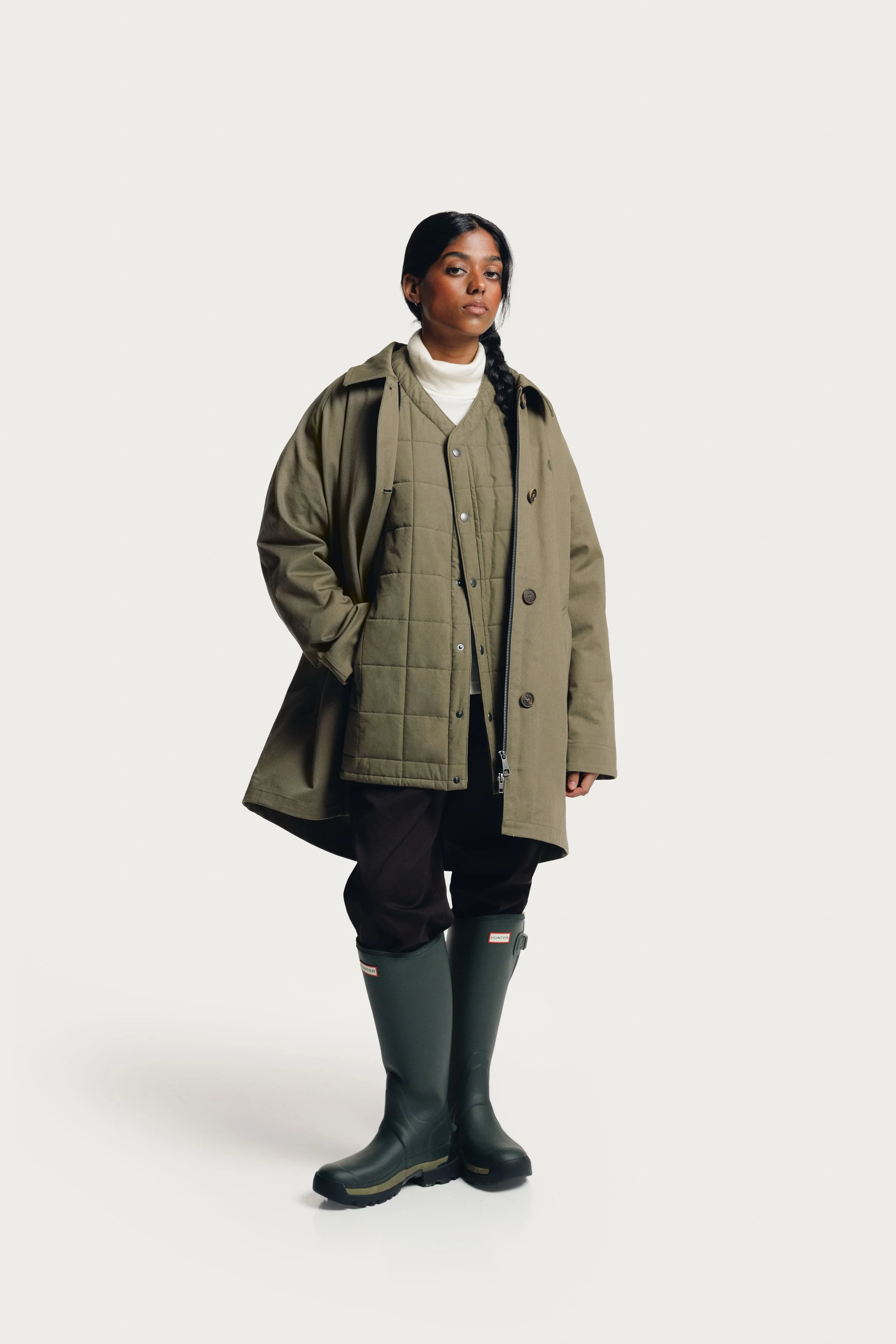 R-Collection 6.11.2025 WEB_12.jpg