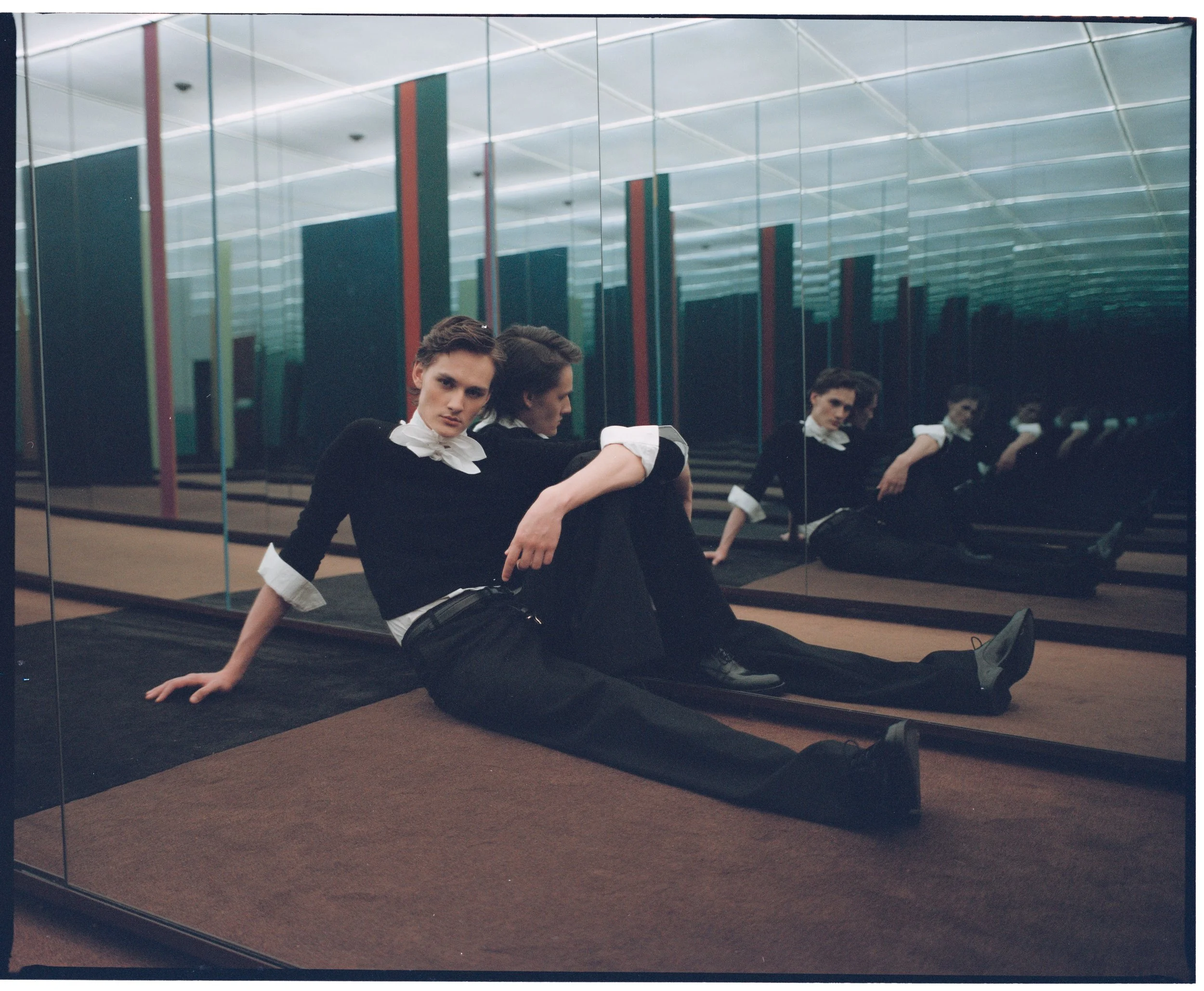 outtakes_22.jpg