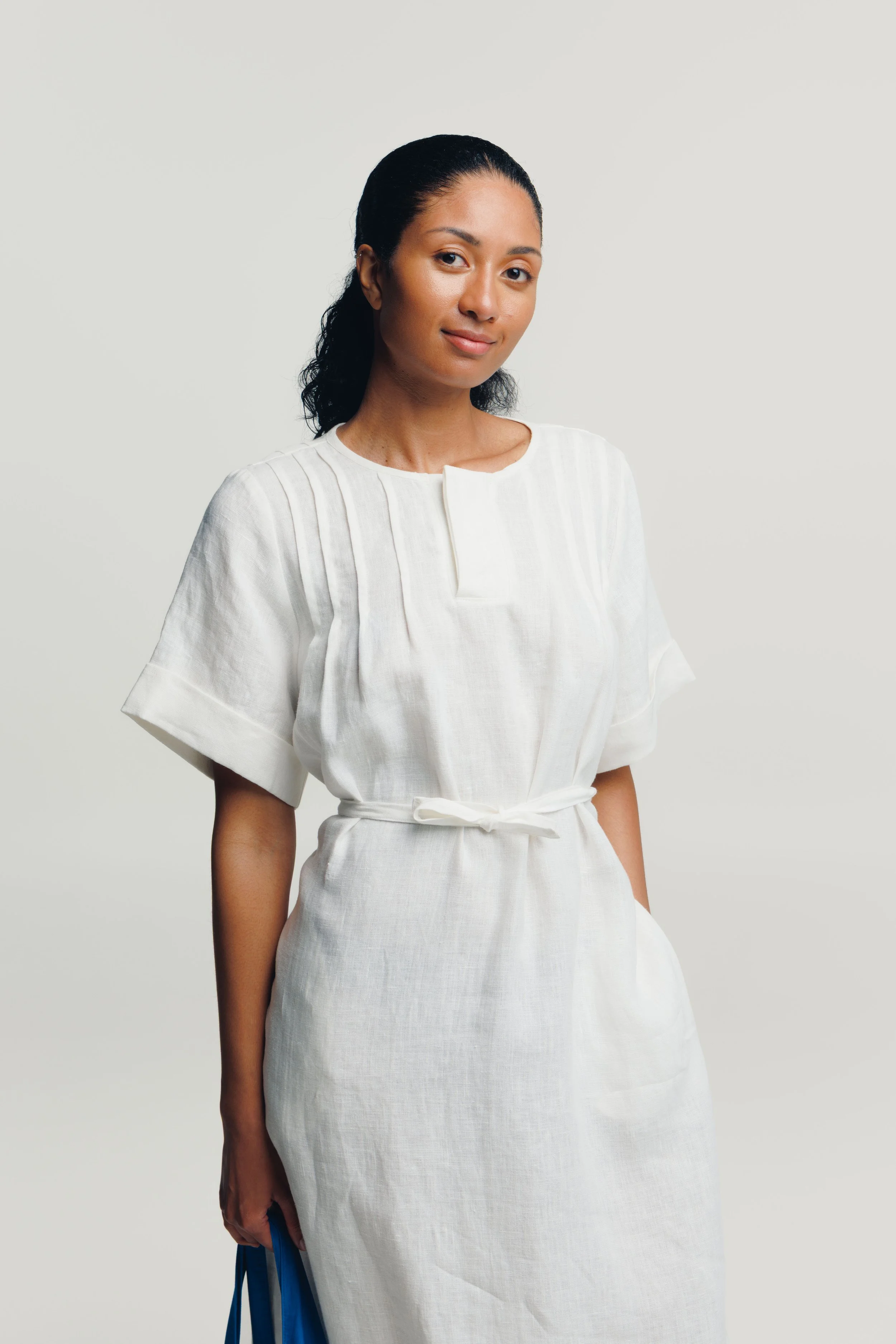 R-Collection_SS26_Studio_WEB SMALL_391.jpg