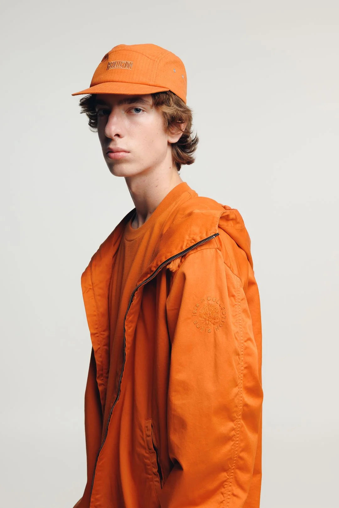 Kristian Presnal R-Collection SS26 PREVIEW NOT FINAL_6.jpg