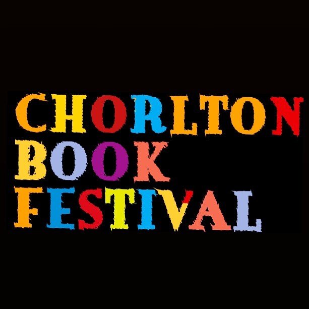 WOW!!....it&rsquo;s that time already. Tomorrow is the launch of the #chorltonbookfestival 2020 and it&rsquo;s the first time I and Mirror Me Write have been involved. 
.
.
.
.
We wanted to bring some #diversity to the mix and we&rsquo;ve managed to 