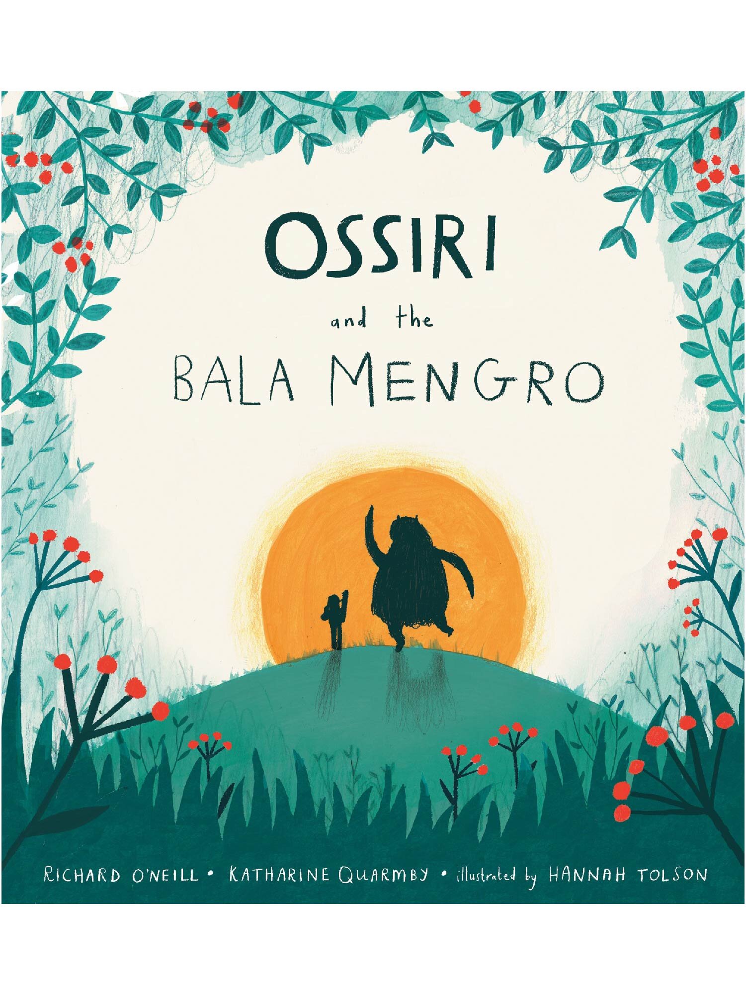 ossiri-and-the-bala-mengro-product.jpg