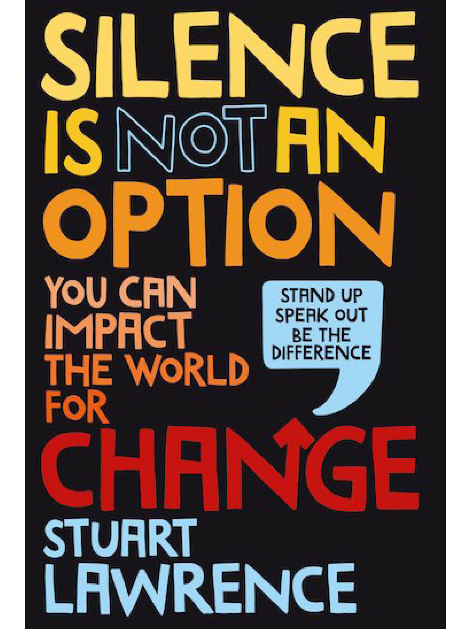 silence-is-not-an-option-product.jpg