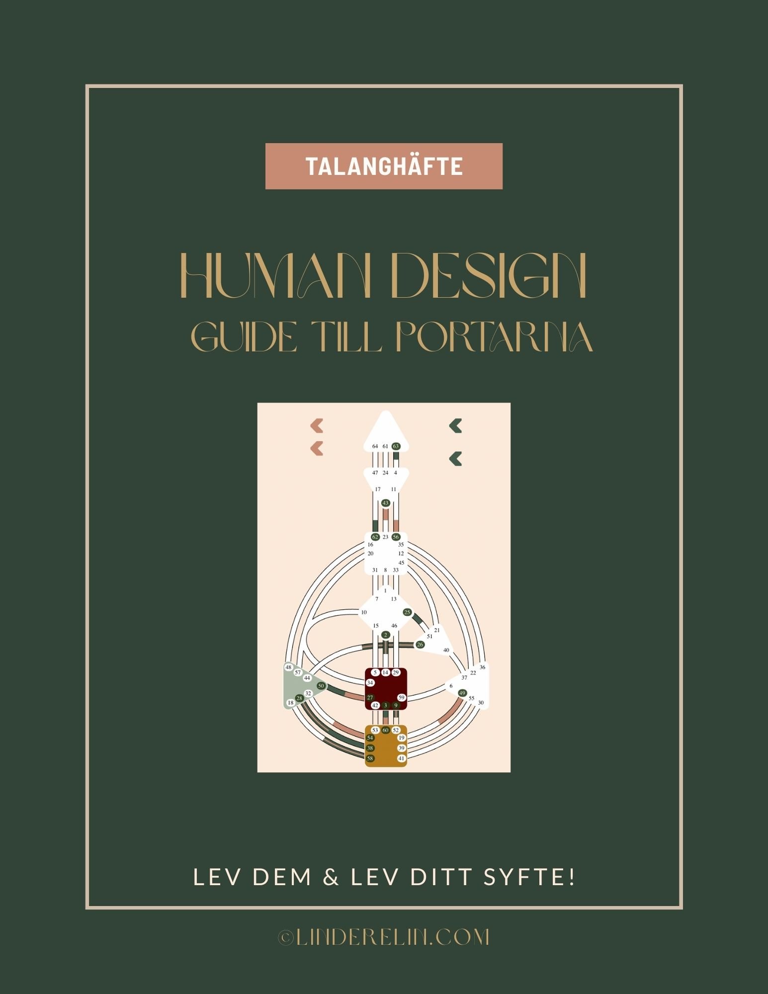 Title Page.jpg