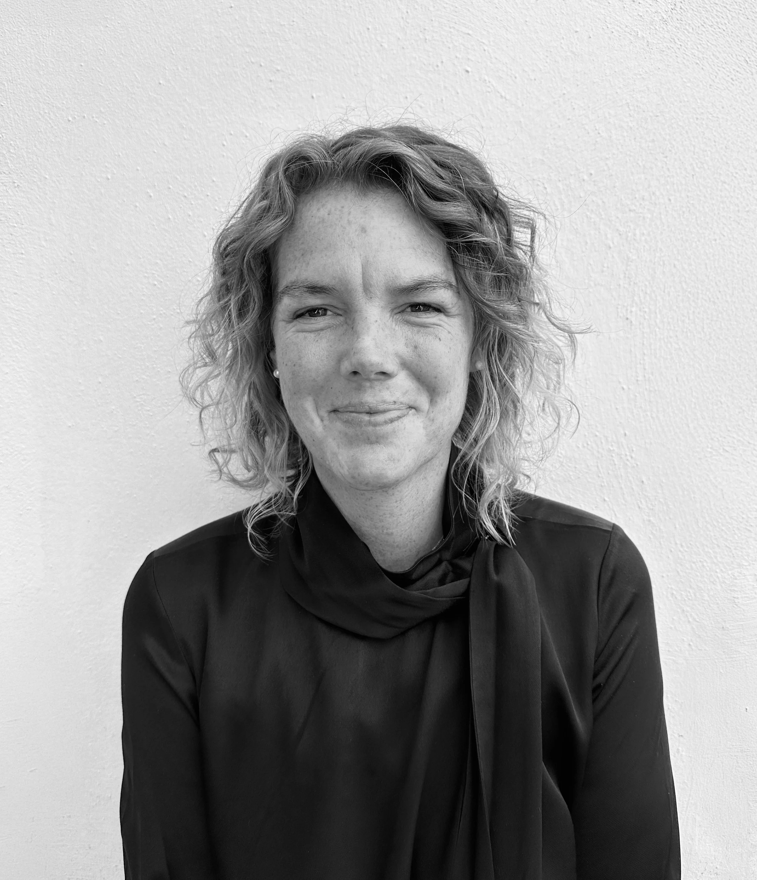 Elin Linder