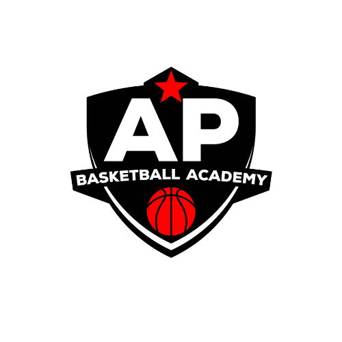 AP Basketball Academy