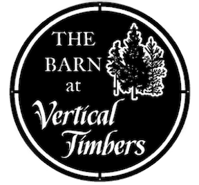 Vertical Timbers Barn Venue