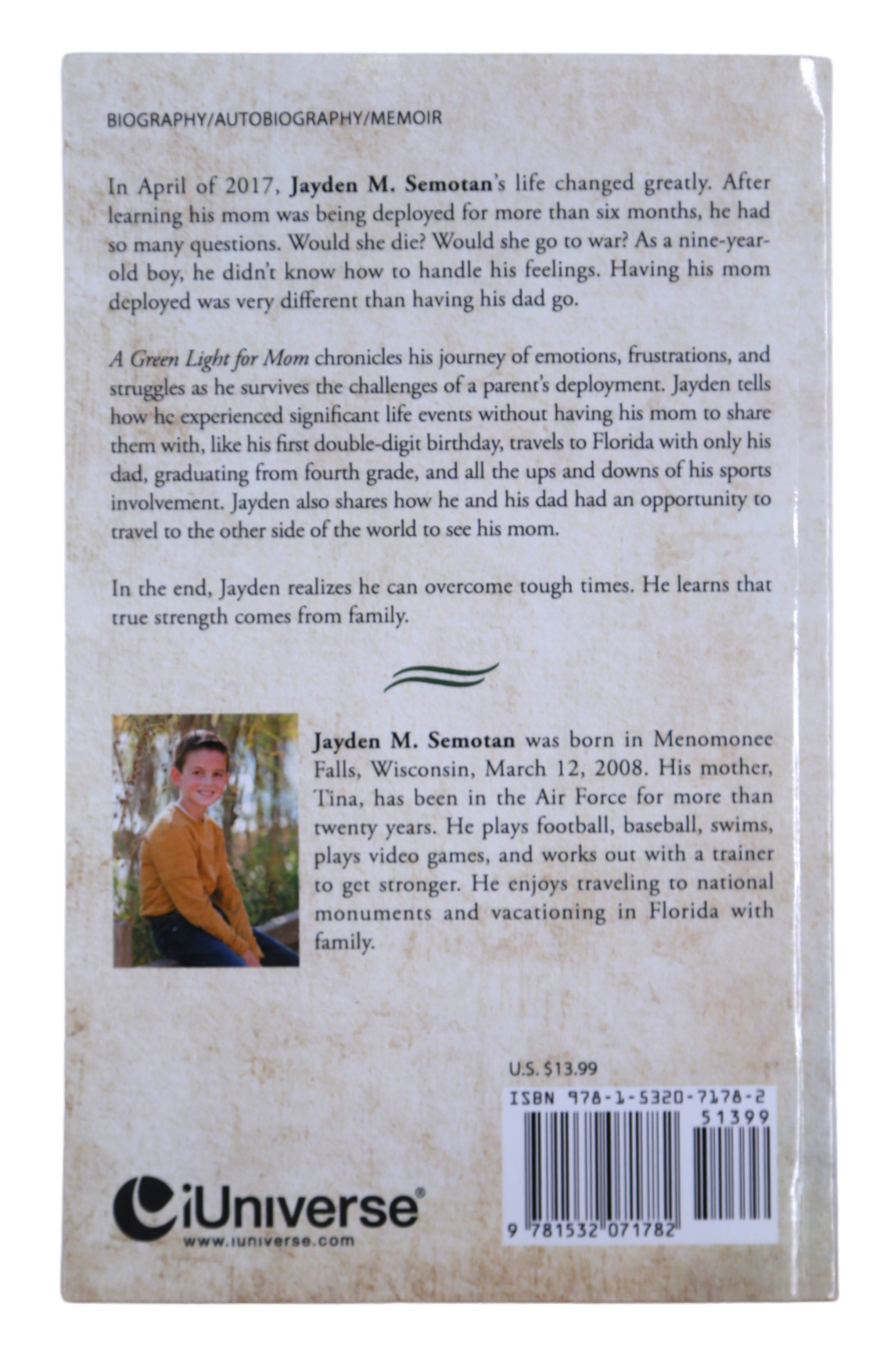 life after life book wiscinsin life after life book wiscinsin