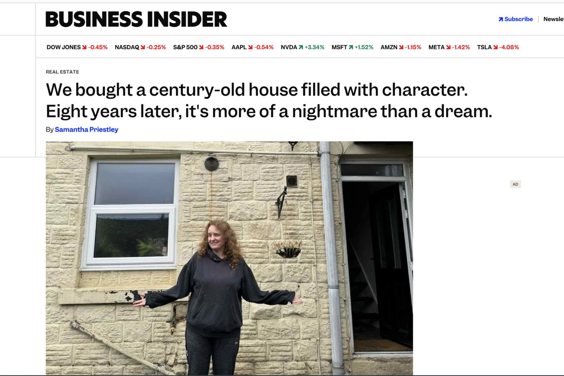Business Insider
