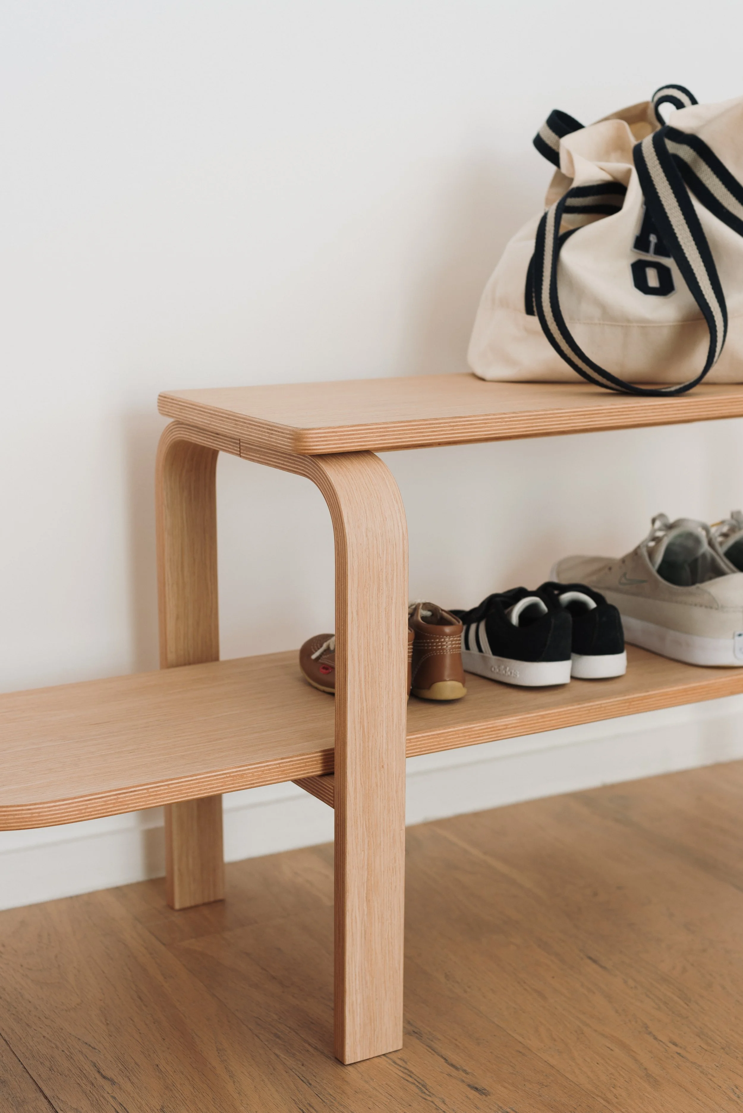 Altura_bench_patricia_perez_05.jpg