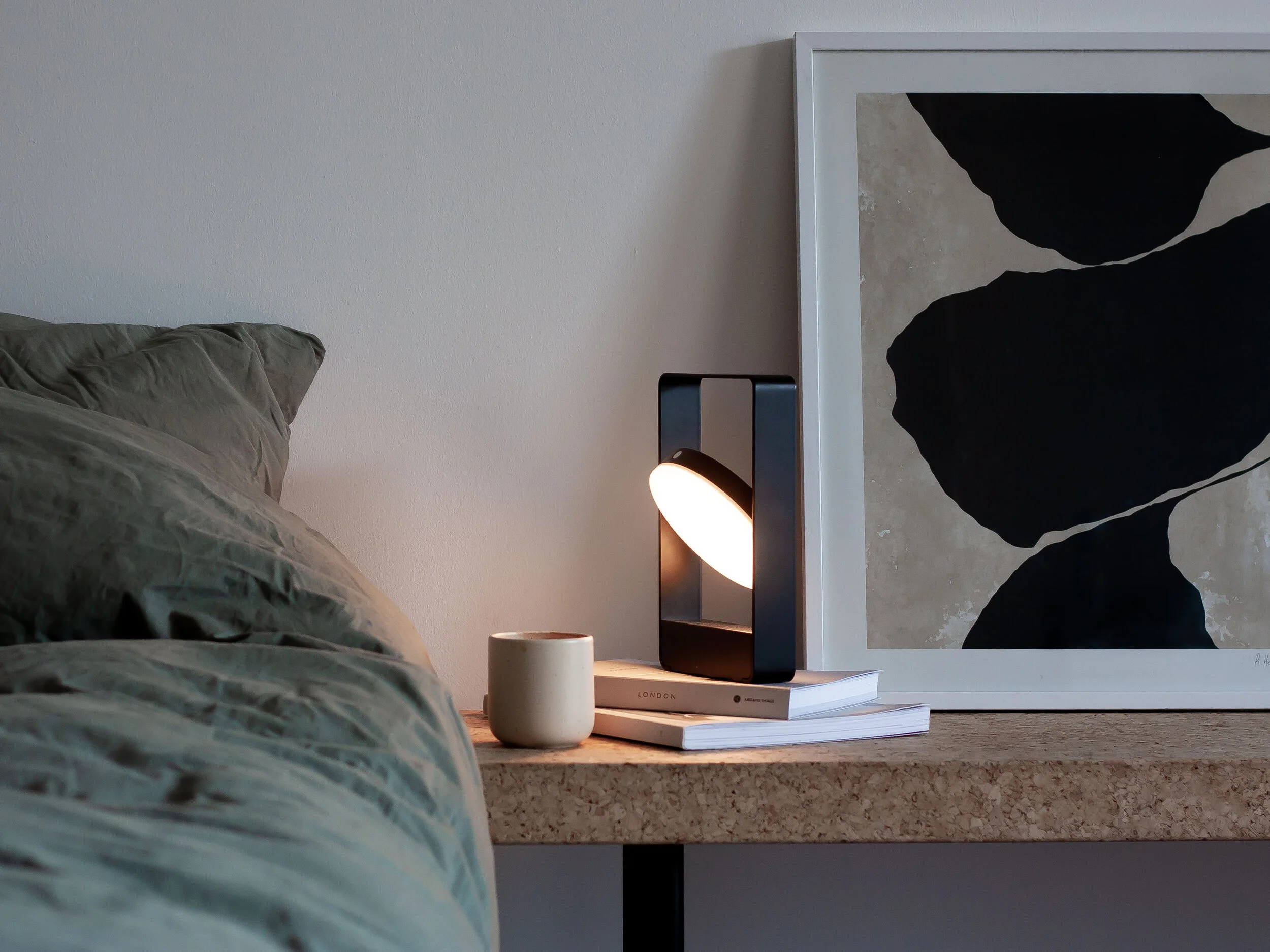 Mouro_Lamp_01.jpg