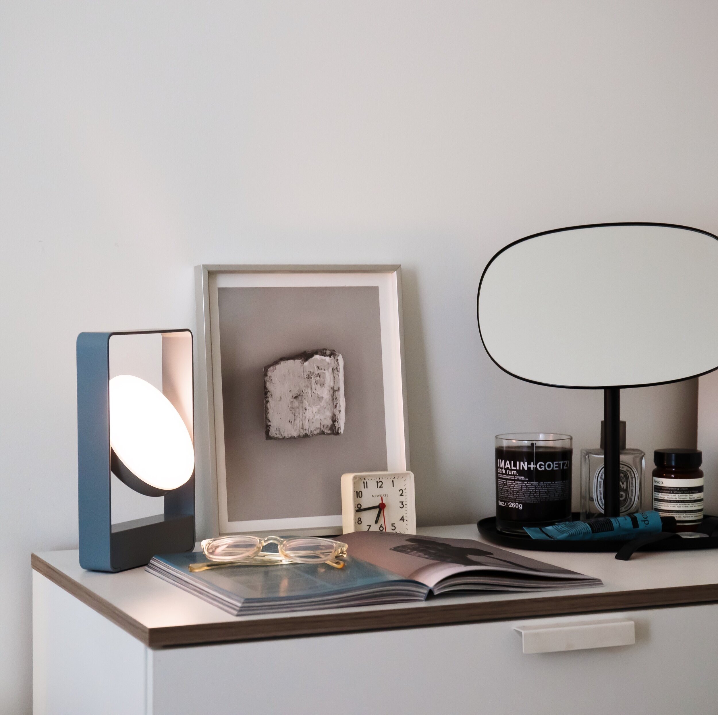 Mouro+Lamp+1+%281%29.jpg