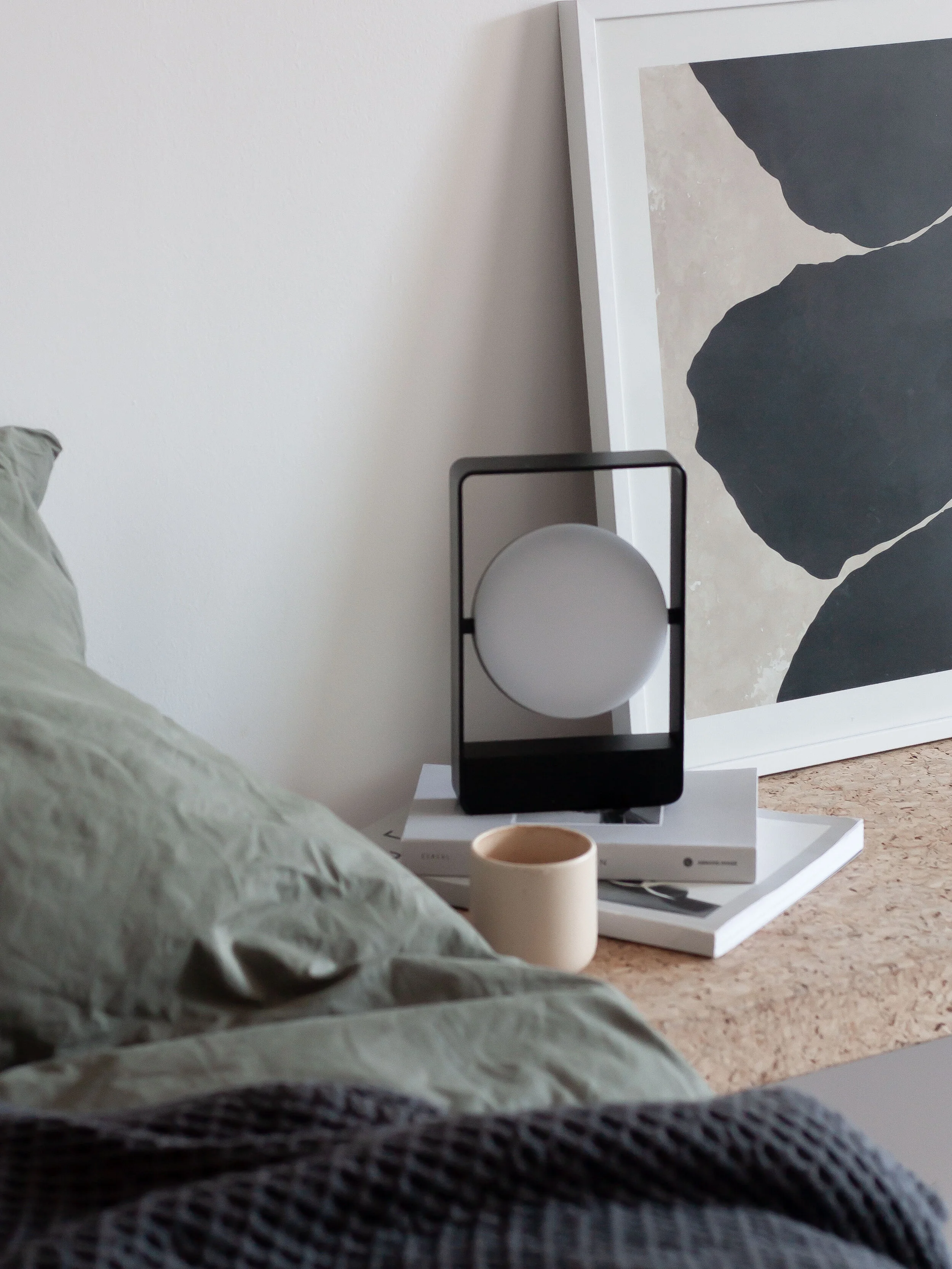 Mouro_Lamp_05.jpg
