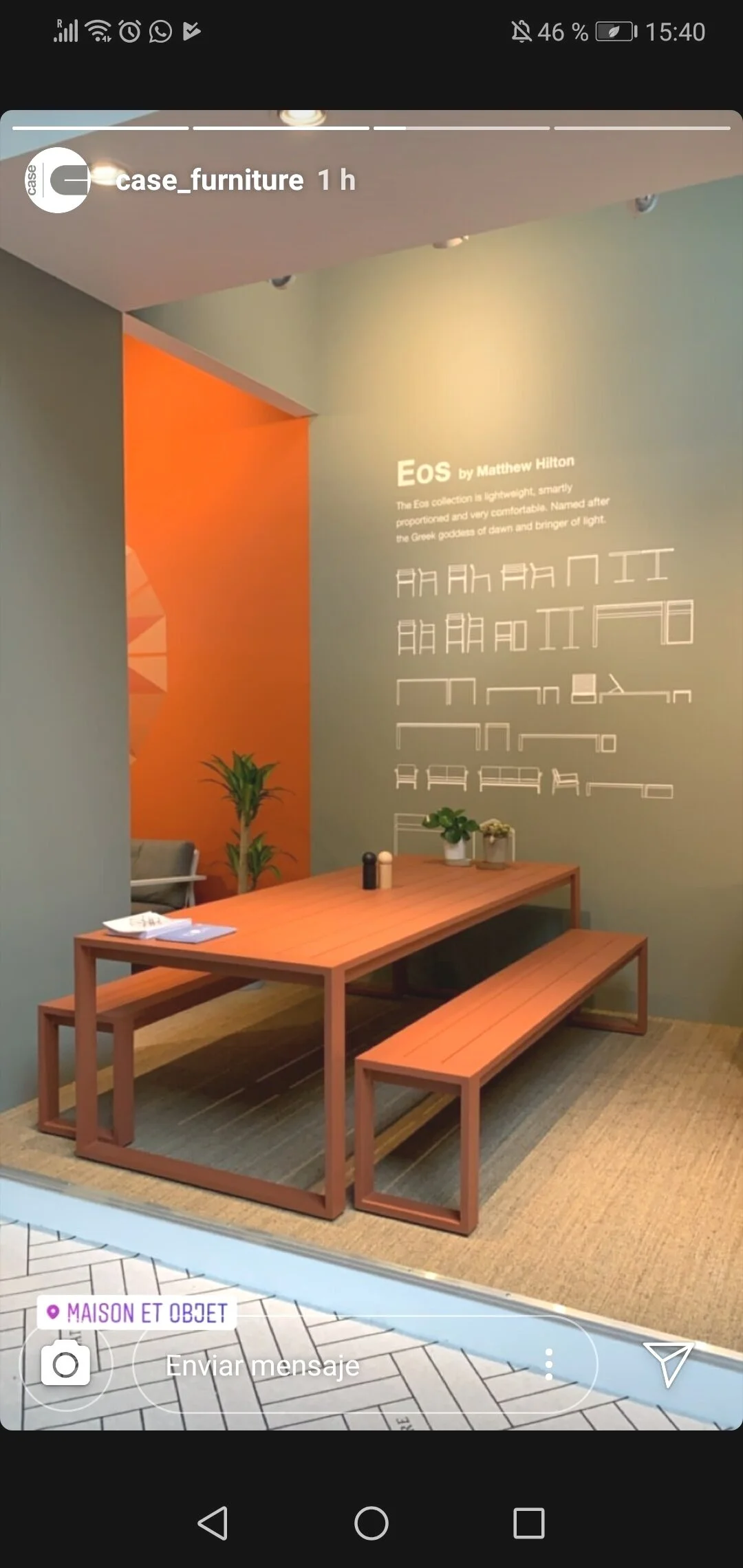Screenshot_20190906_154031_com.instagram.android.jpg