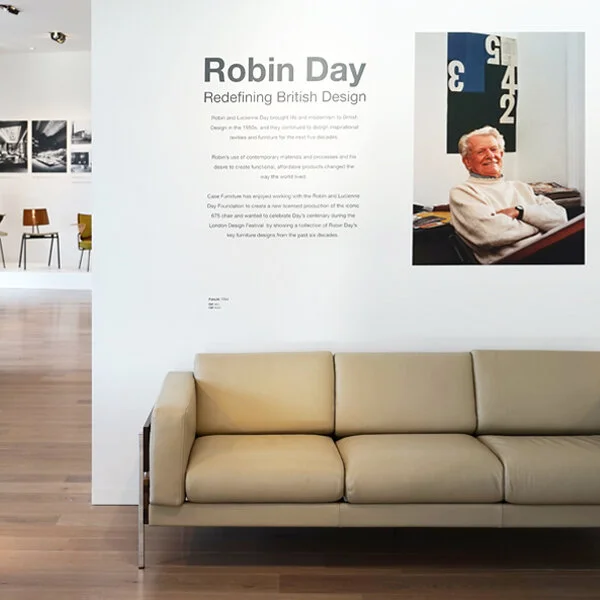 robin_day_01.jpg
