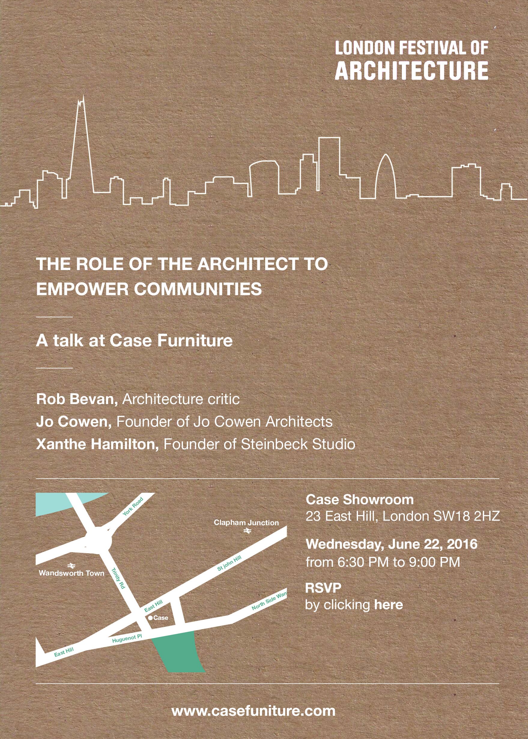 CASE LFA INVITE 4.jpg
