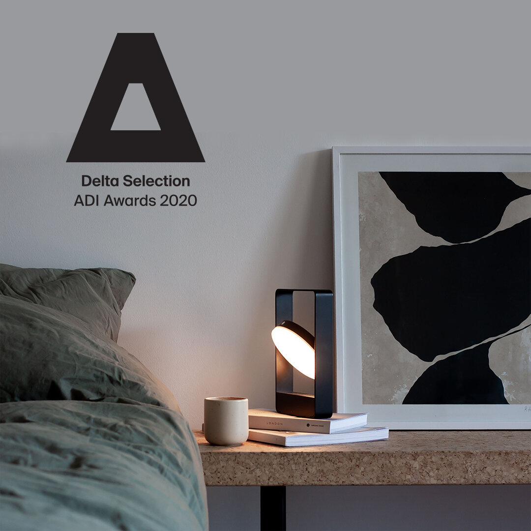 delta award.jpg