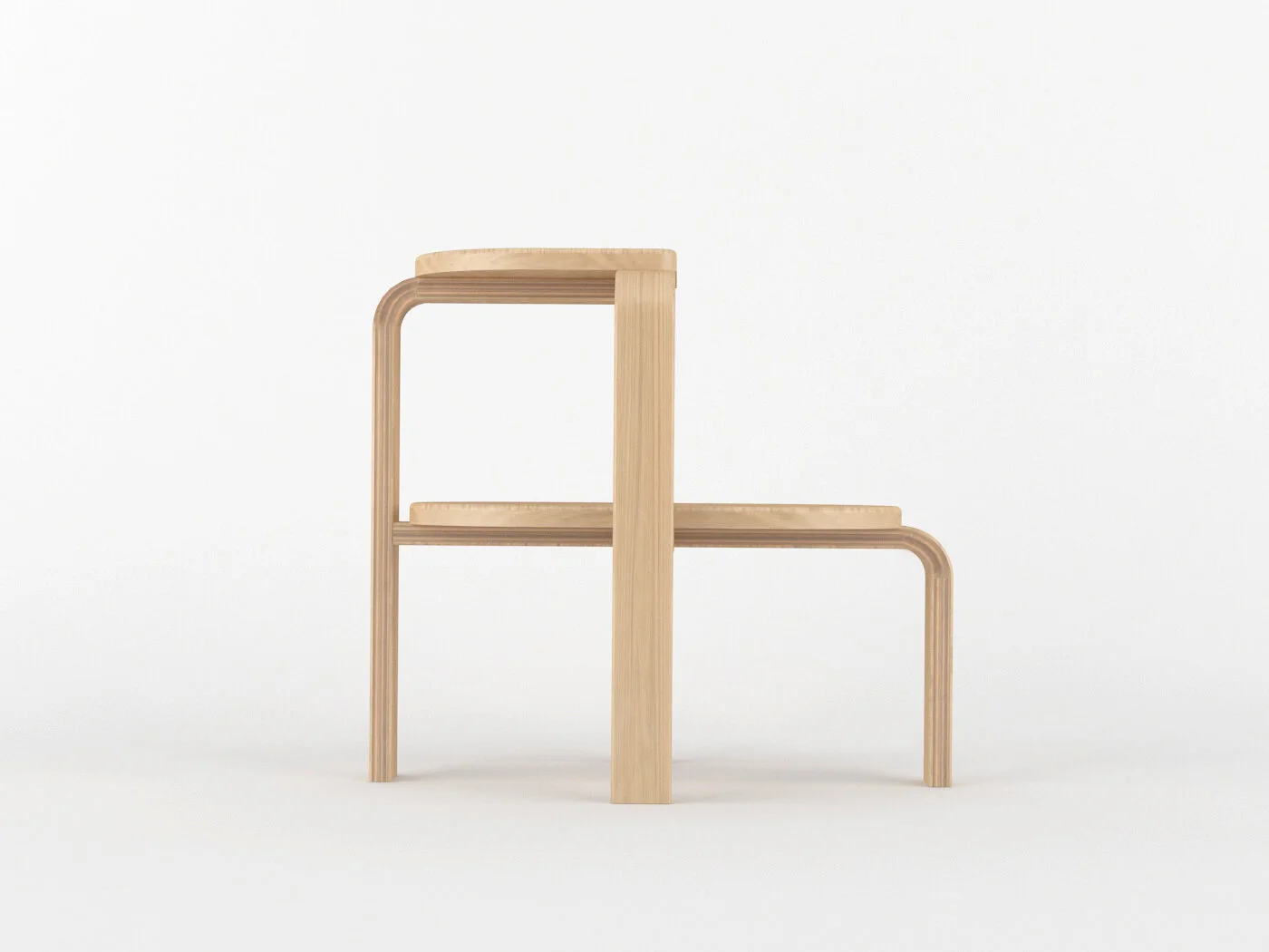STEP STOOL 14.jpg