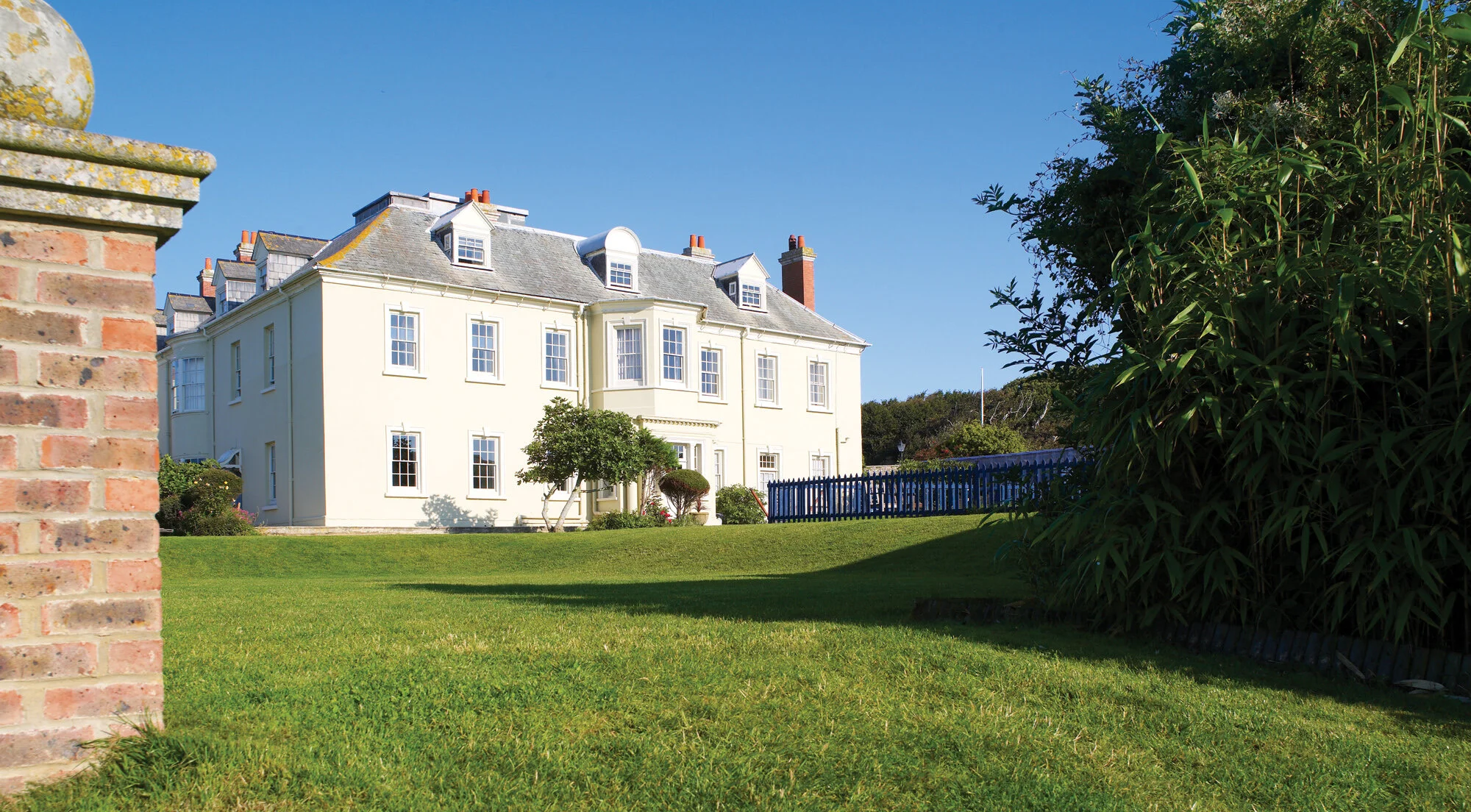 Moonfleet-Manor-46.jpg