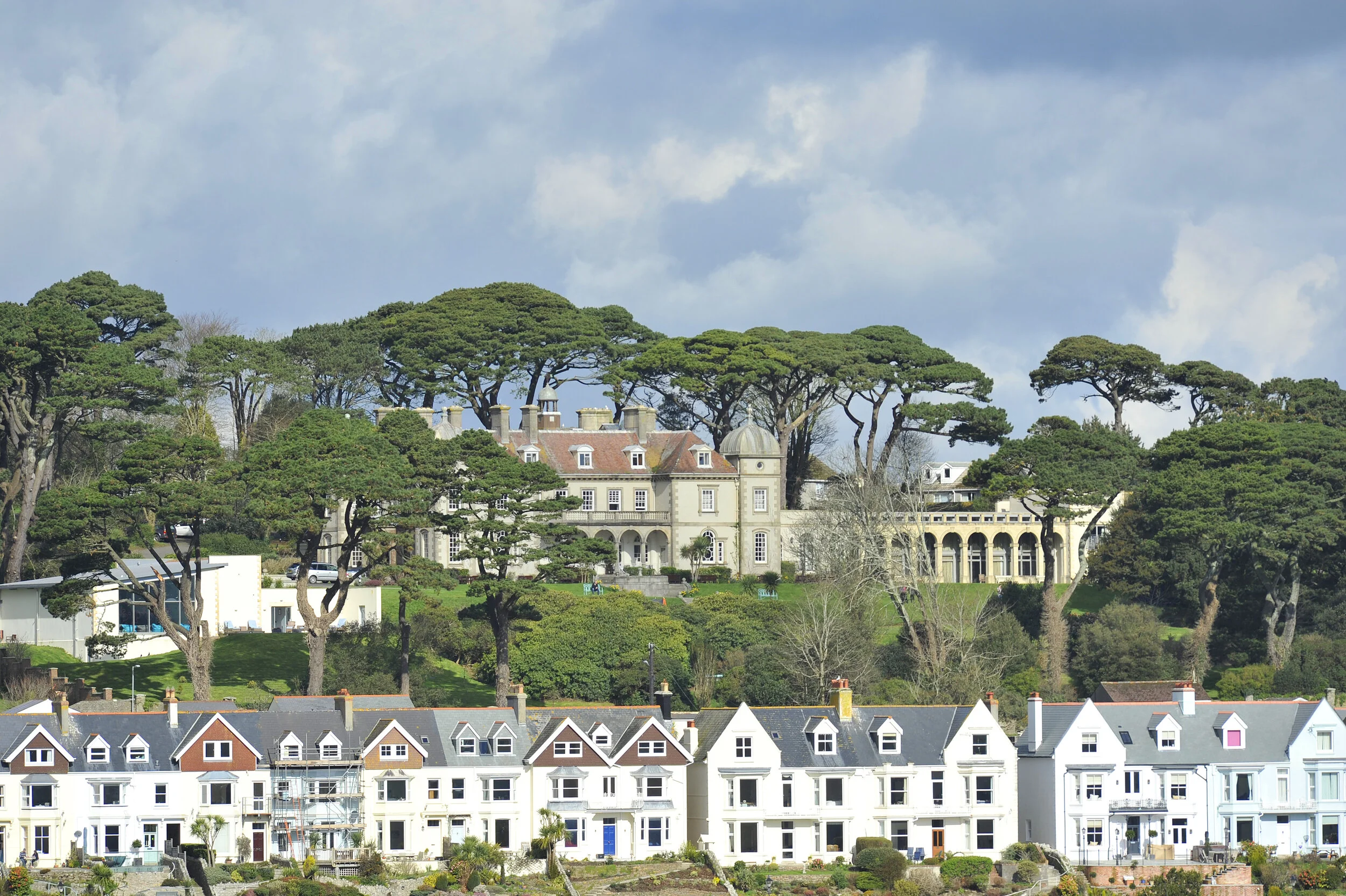 Fowey-Hall-41.JPG