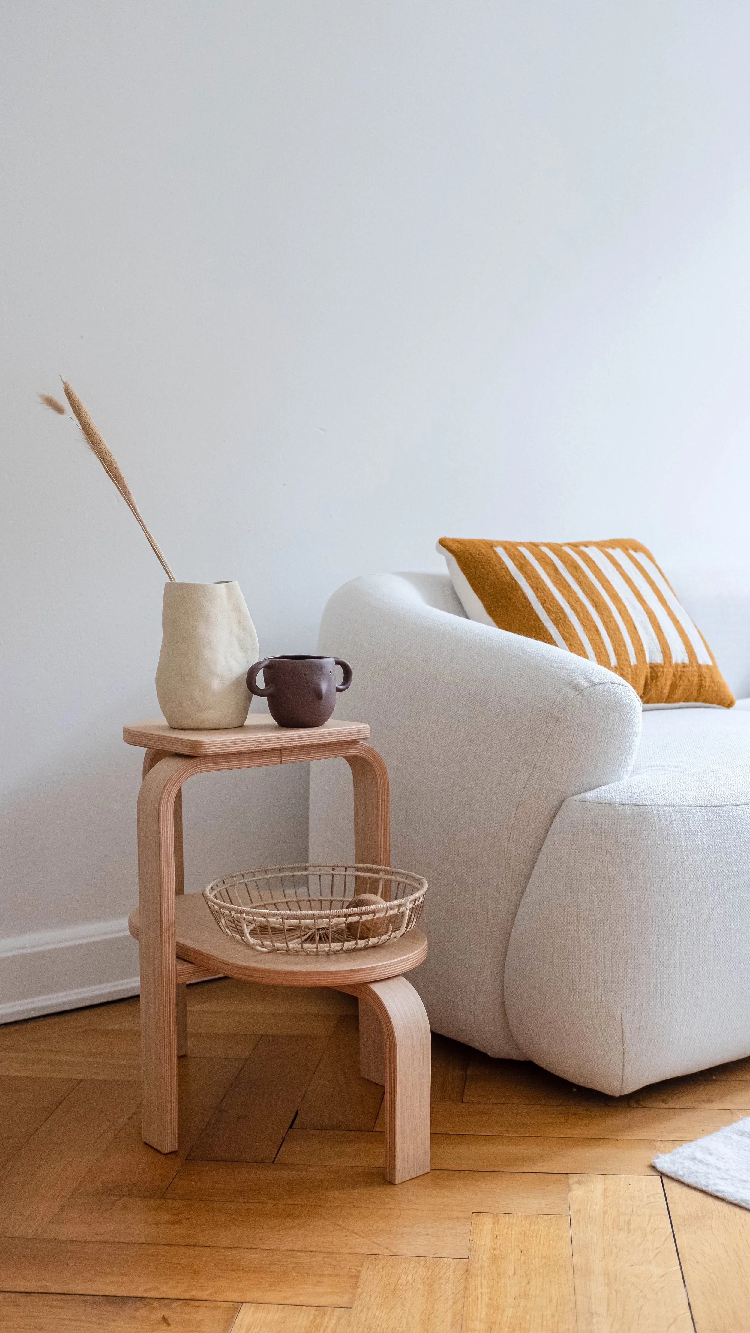 Altura Step Stool