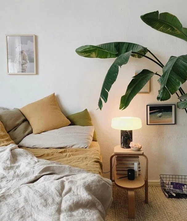 altura_step_stool_patricia_perez_design_studio.jpg