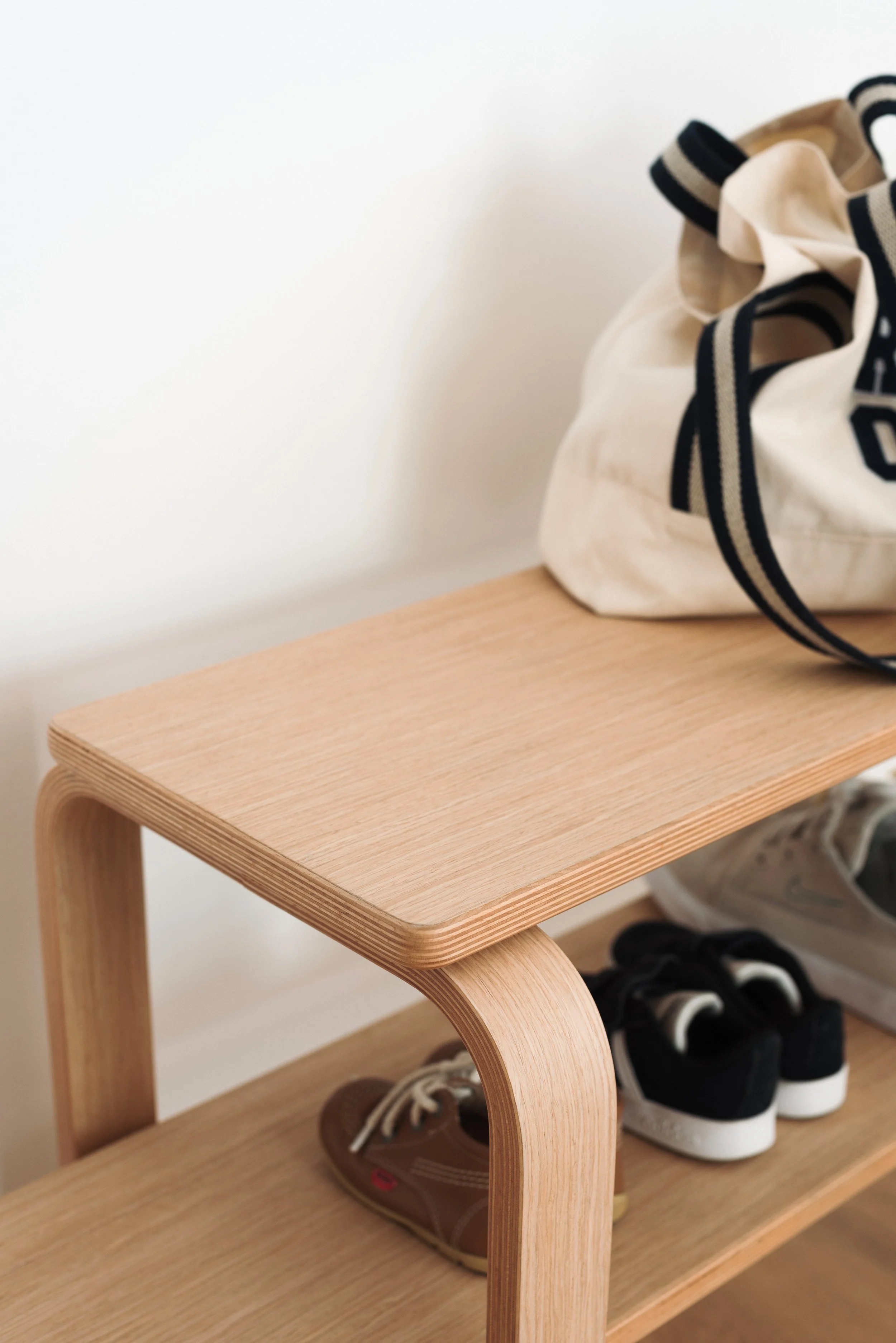 ALtura_bench_patricia_perez_03.jpg