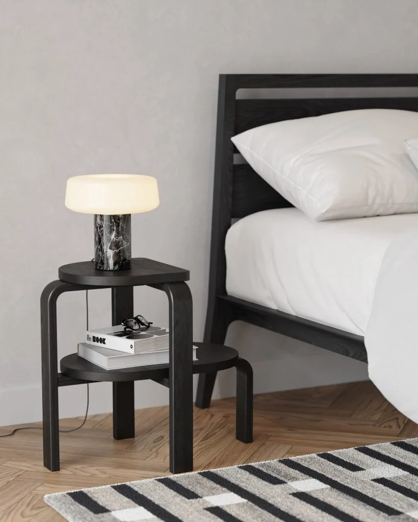 Step-Stool_side_table_patricia_perez_altura.jpg