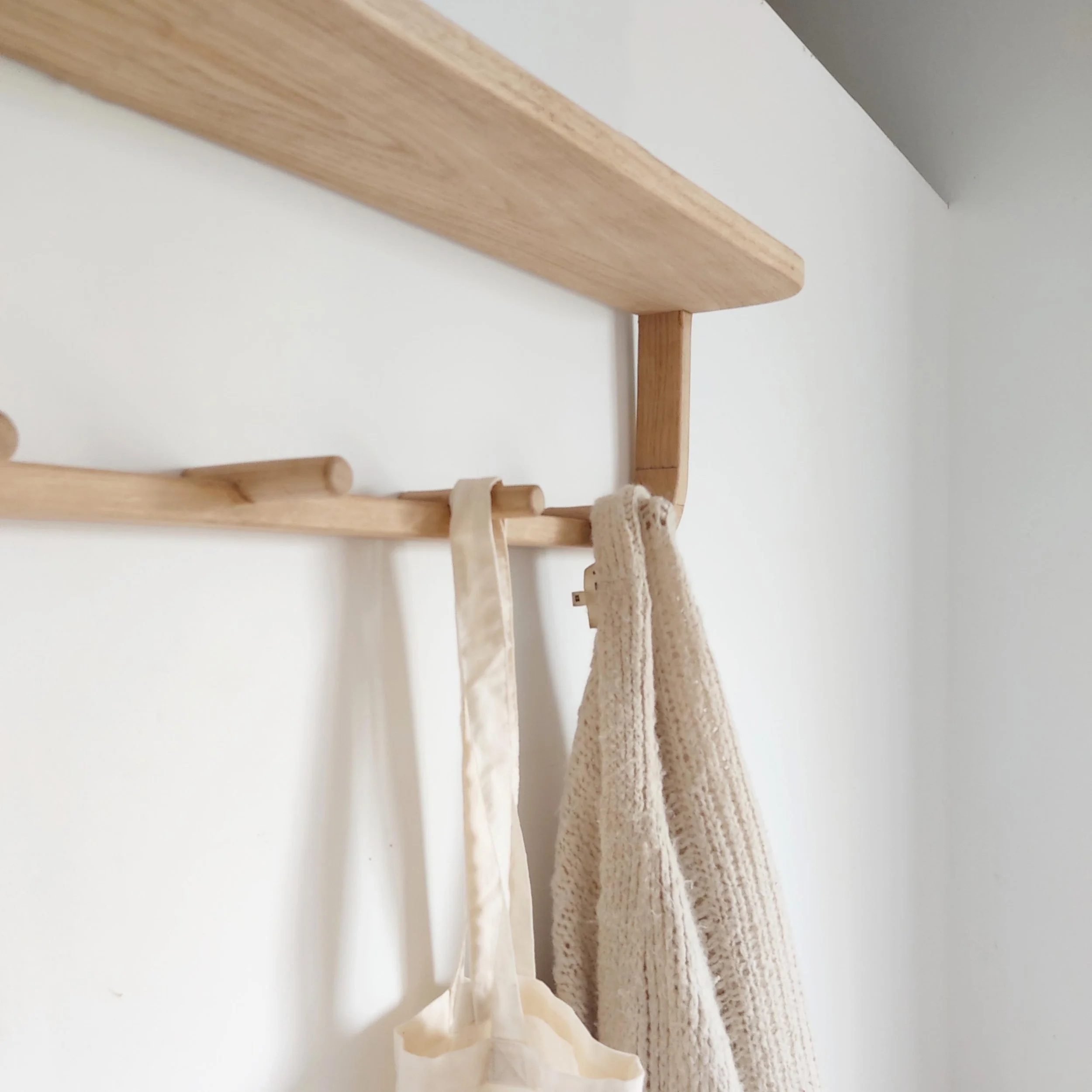 ALTURA_PERCHERO_02_PATRICIA_PEREZ_Mueble.jpg