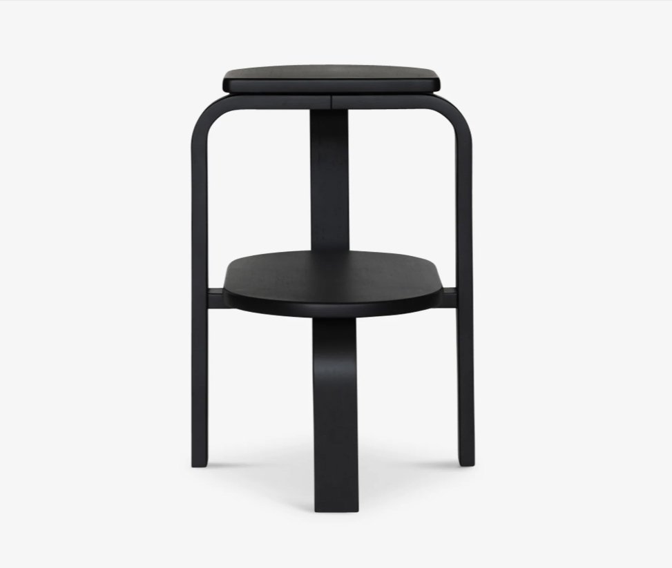 ALTURA_STEP_STOOL_BLACK_PATRICIA_PEREZ.jpg