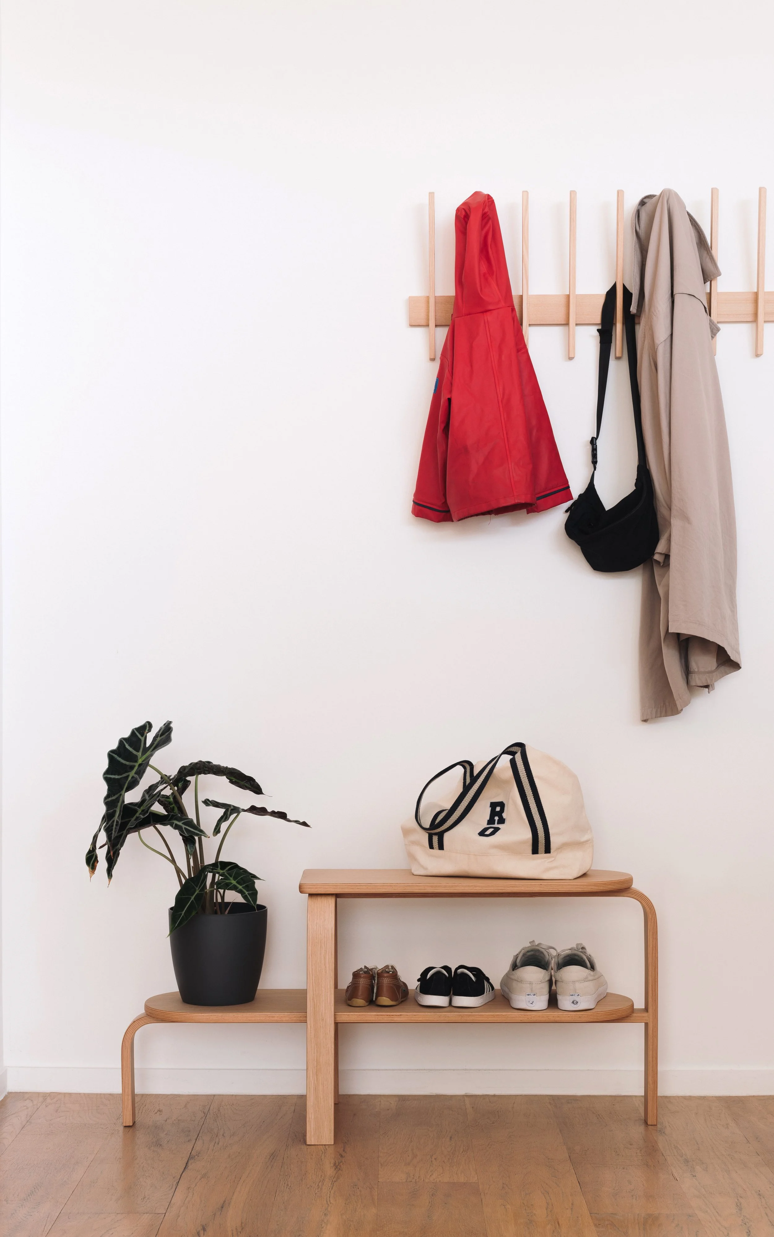 ALtura_bench_patricia_perez_02.jpg