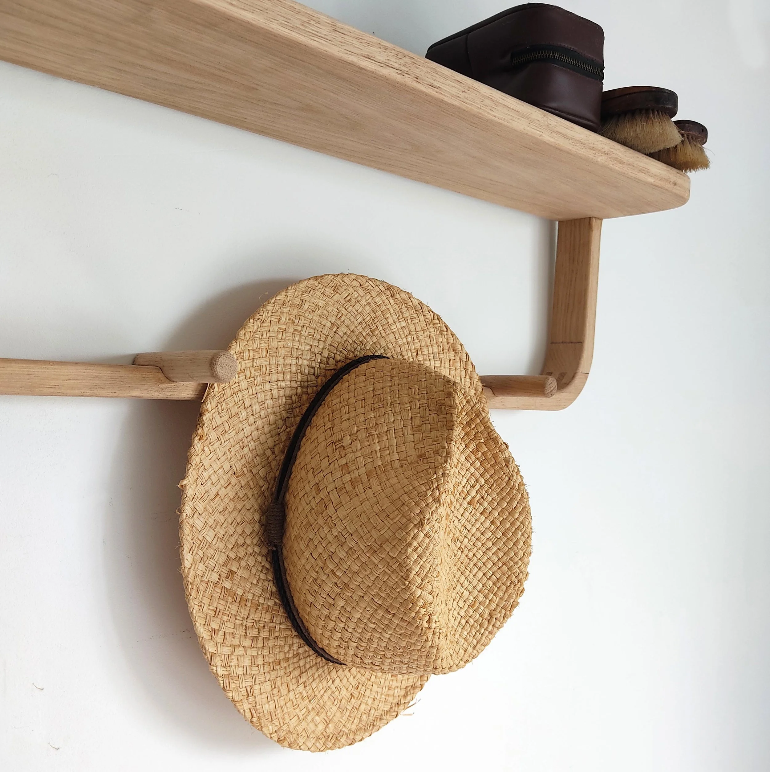 ALTURA_PERCHERO_PATRICIA_PEREZ_Mueble.jpg