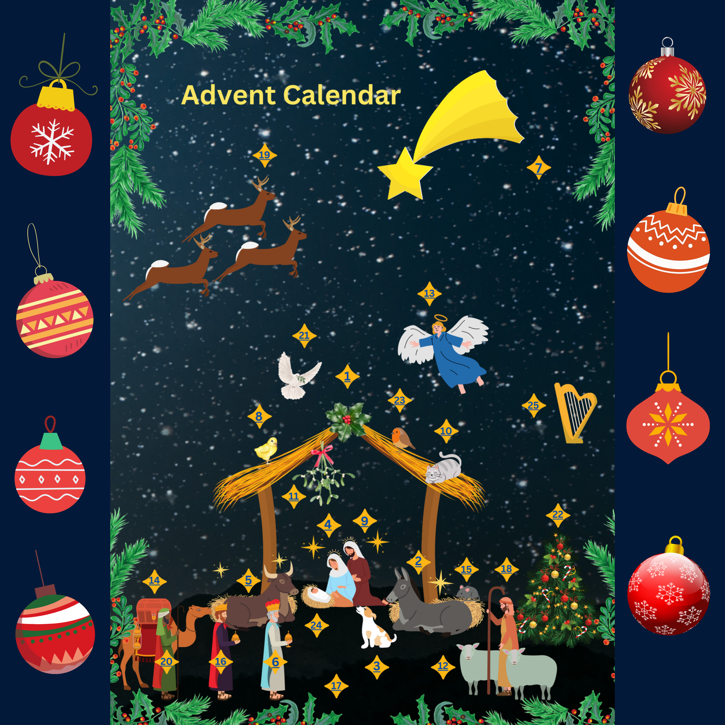 Pictures of Advent for Transistor square(30).png