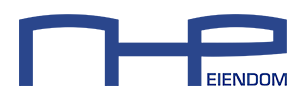 NHP-Logo-smallest@2x.png