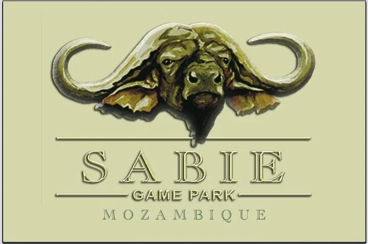 sabie-logo.jpg