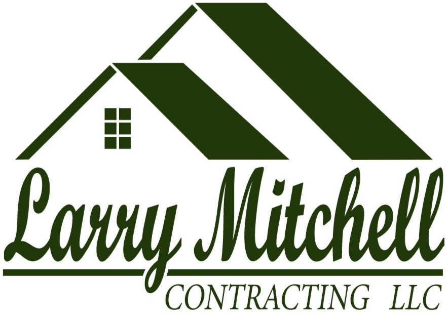 Larry Mitchell Contracting LLC