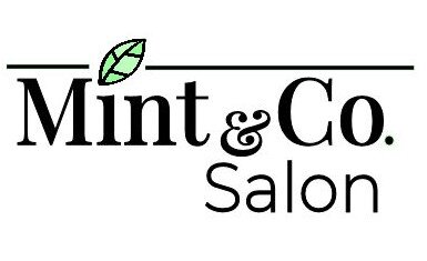 Mint and Co. Salon