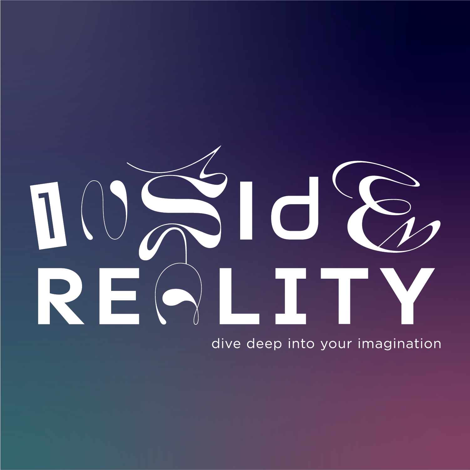 Inside Reality Exhbit