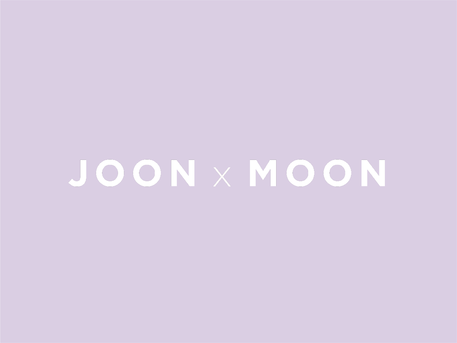 6 Sides Campaign by JoonXMoon